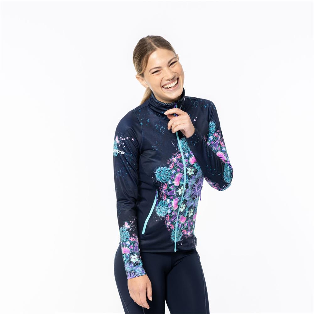 PULL WONDER MAGIC LIGHT